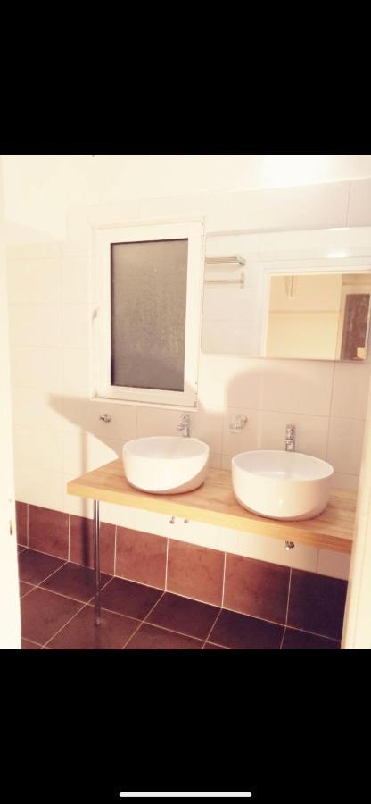 Modern Apartment In The Heart Of Athens Near Acropolis Esterno foto