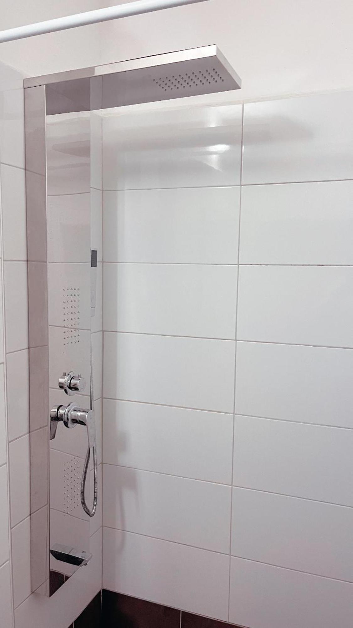 Modern Apartment In The Heart Of Athens Near Acropolis Esterno foto