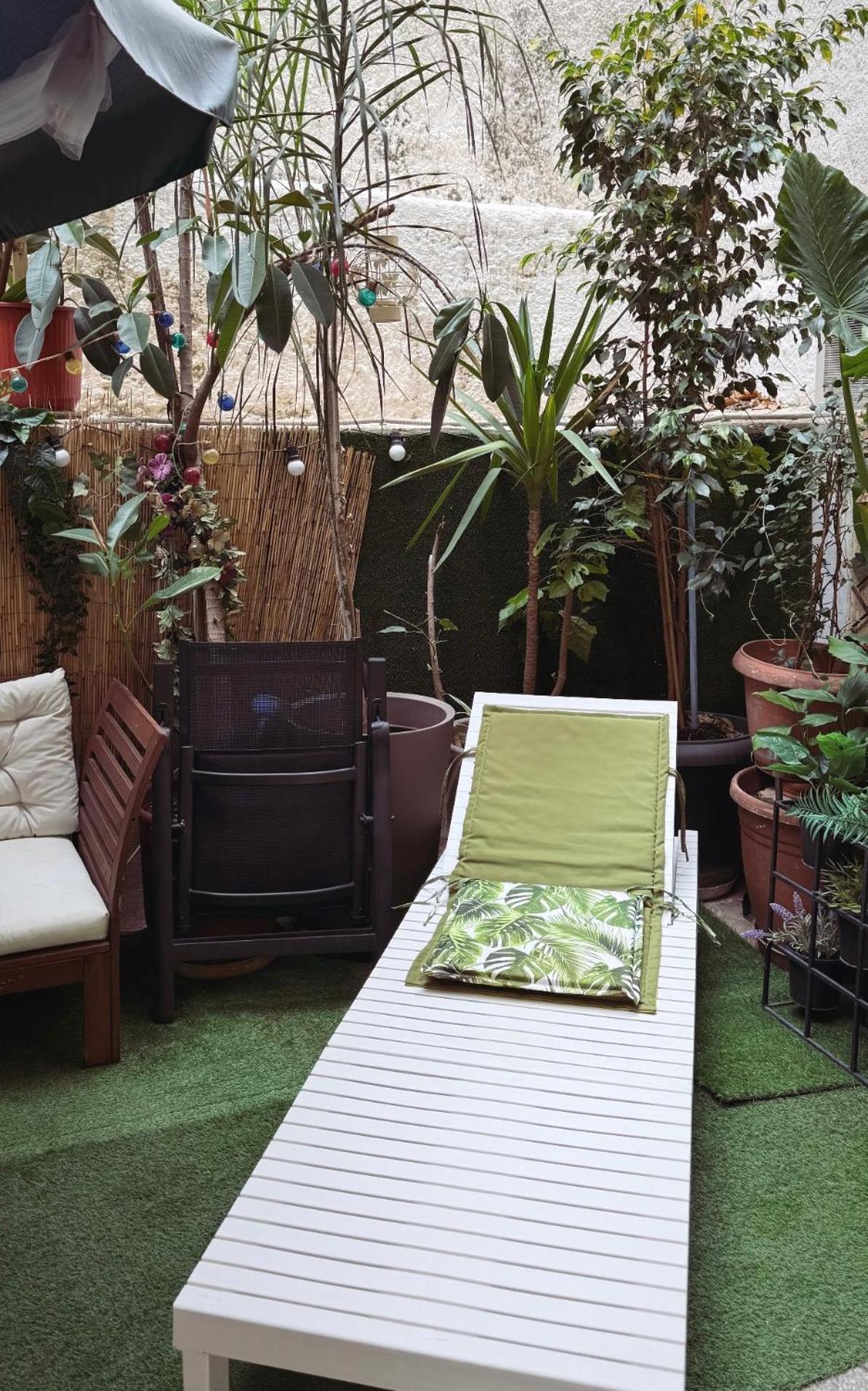 Modern Apartment In The Heart Of Athens Near Acropolis Esterno foto